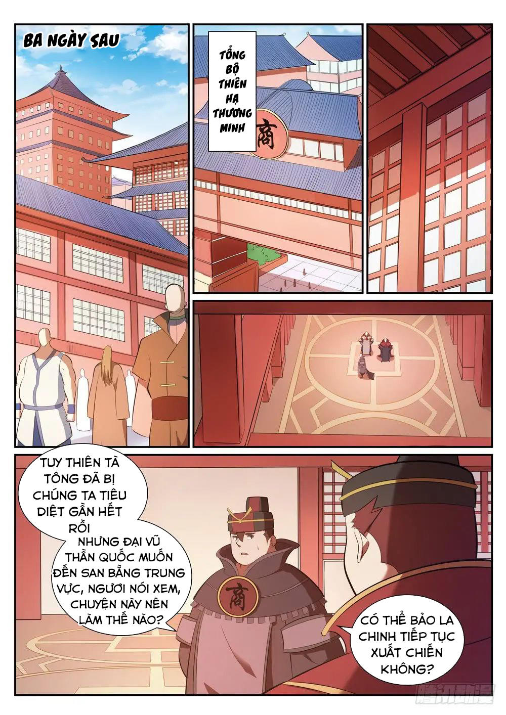 Trang 16