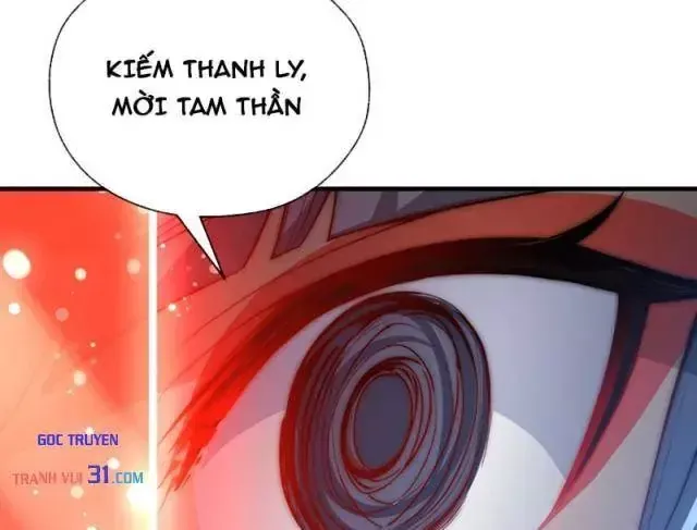 Trang 126