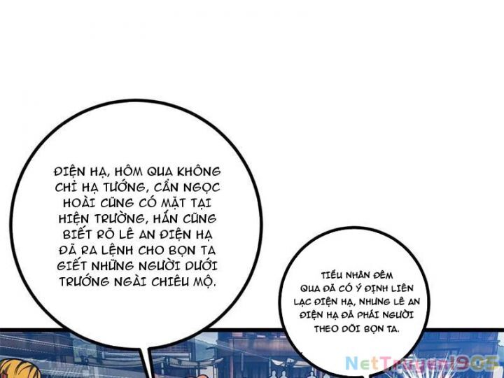 Trang 107