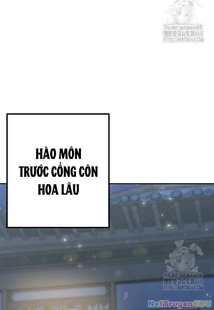 Trang 60