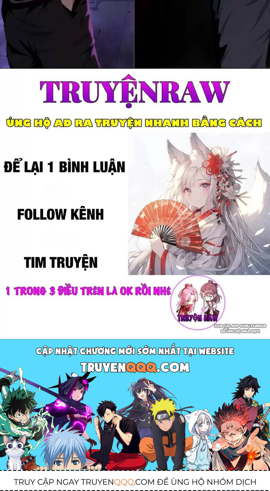 Trang 70