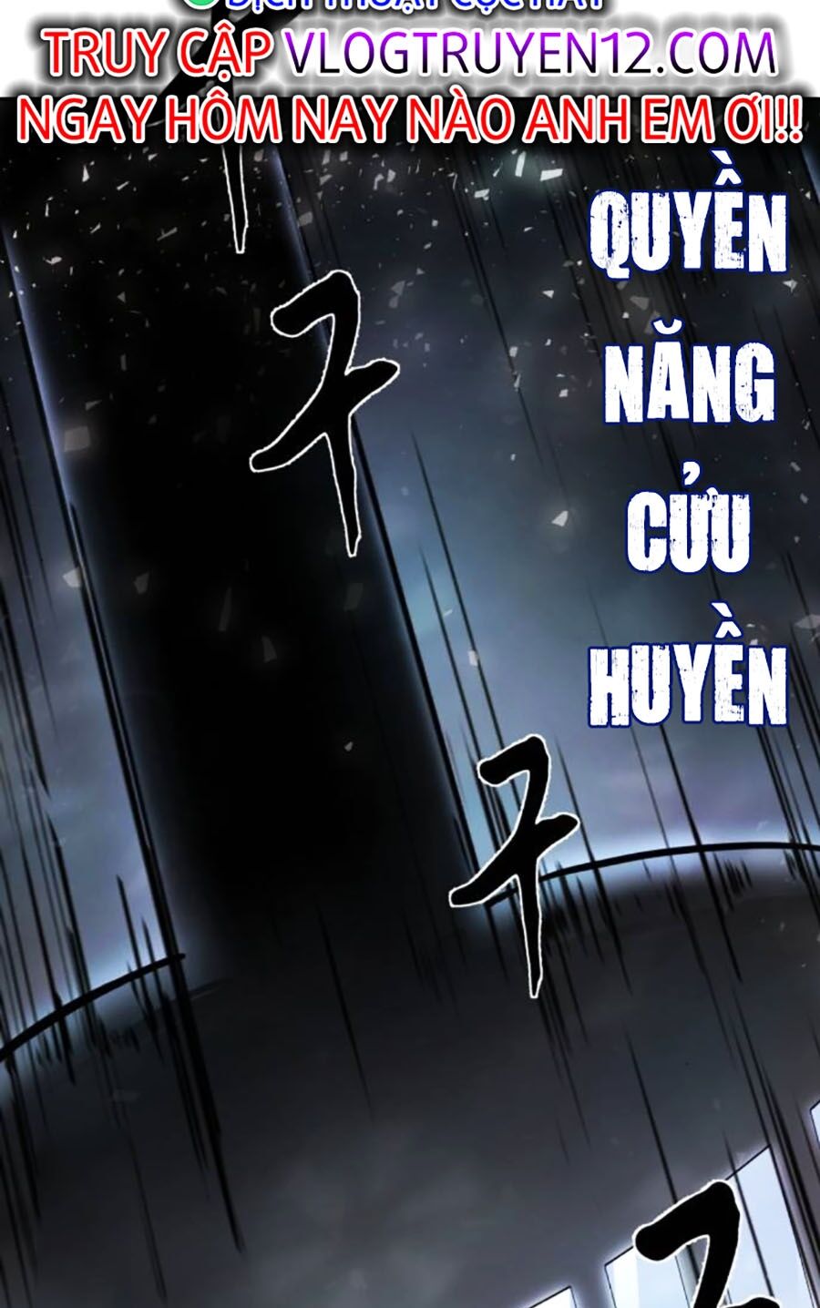 Trang 68