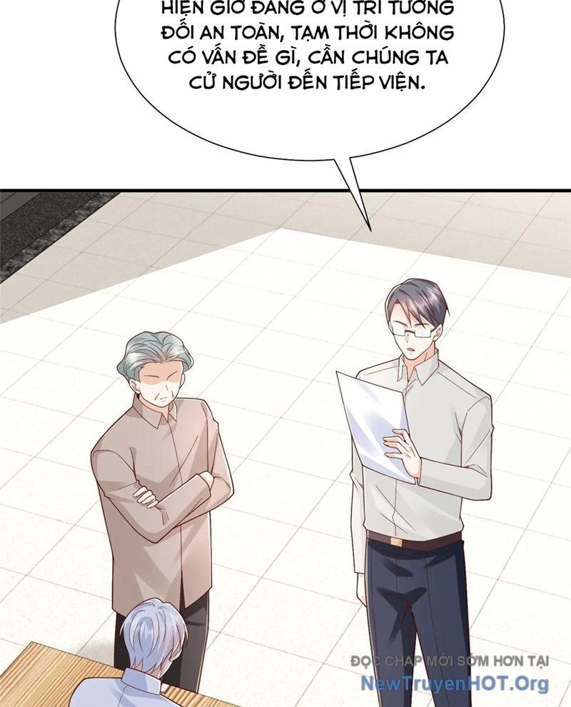 Trang 55