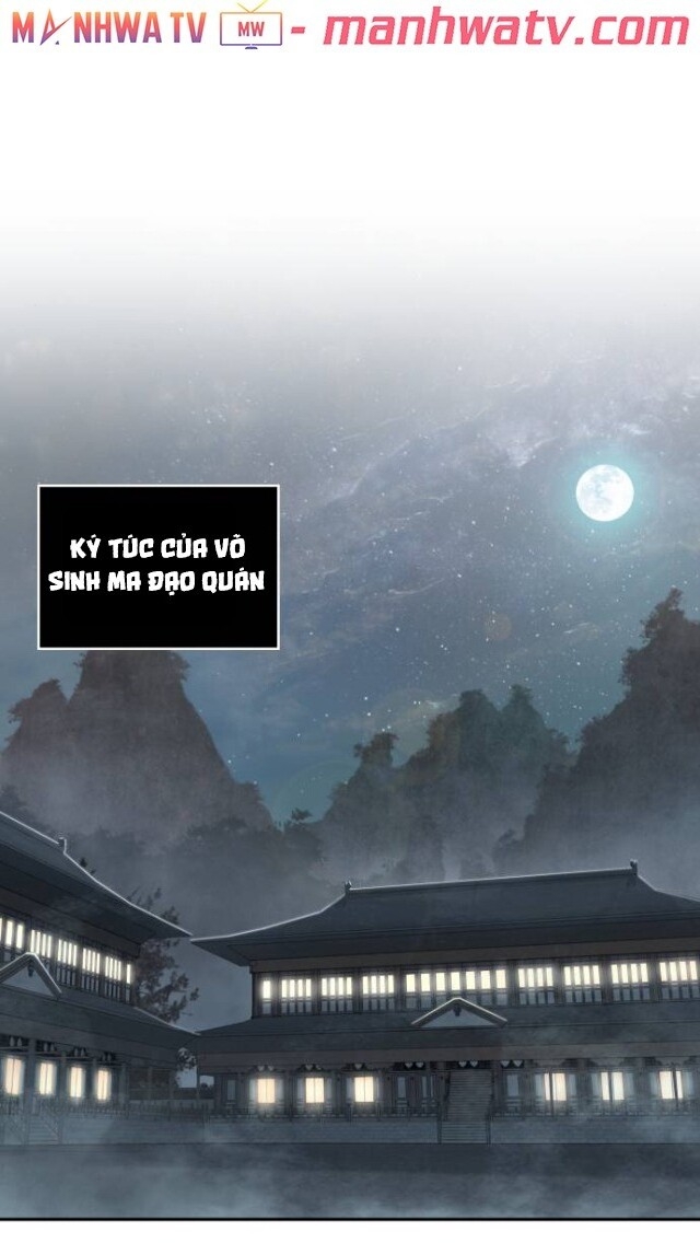 Trang 74