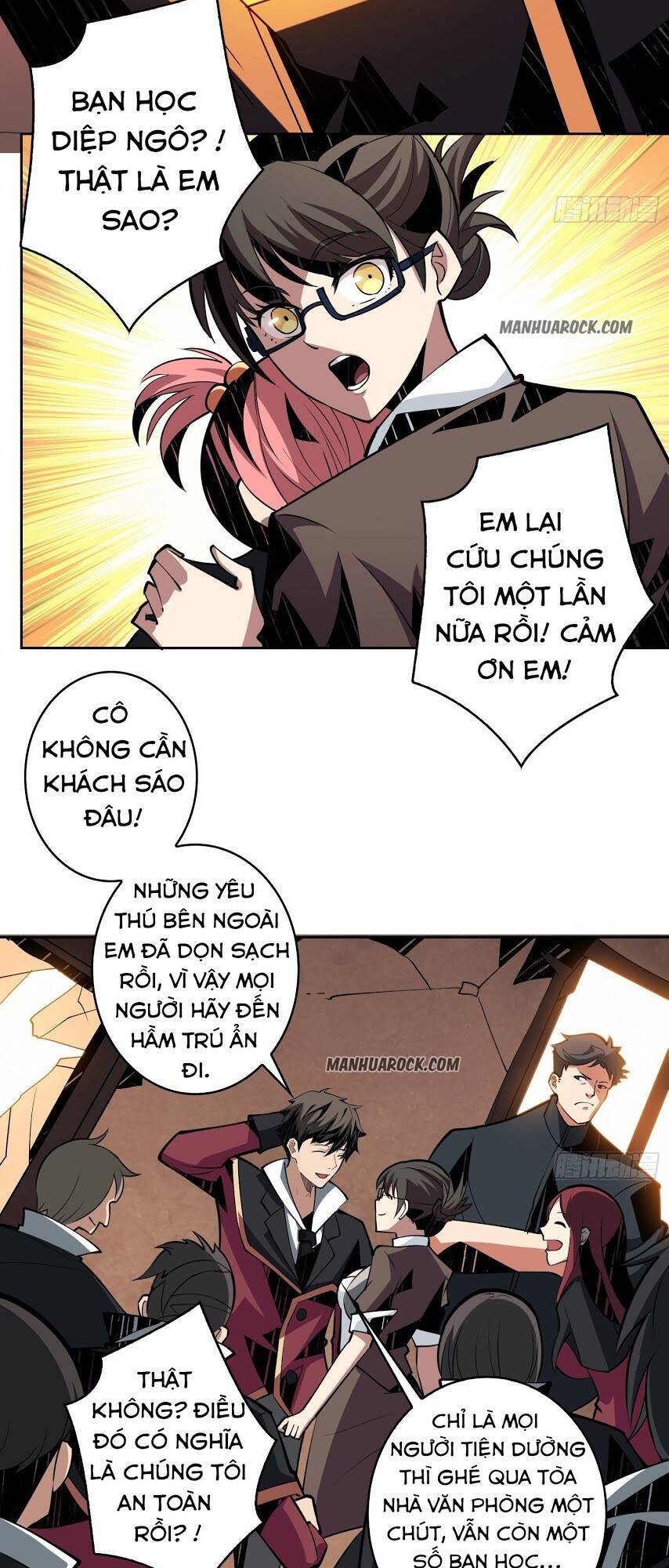 Trang 26