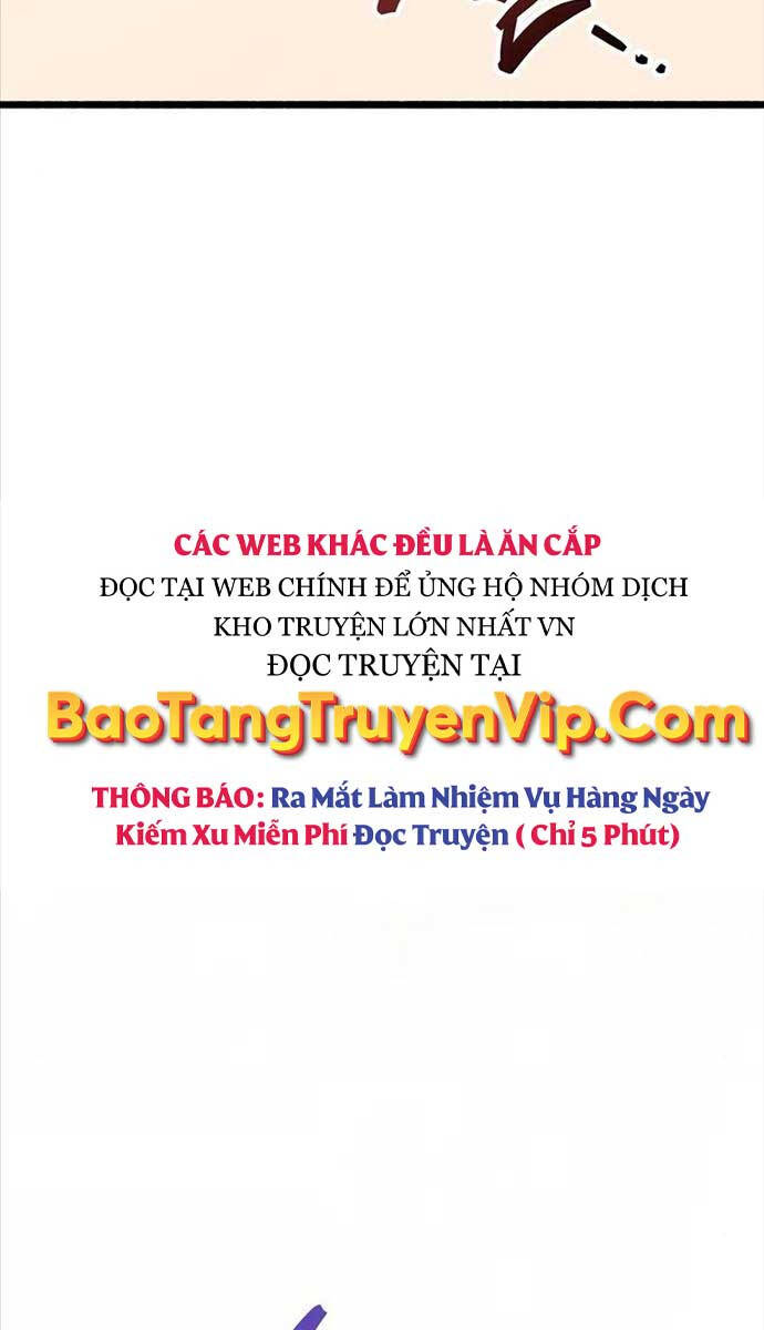 Trang 110