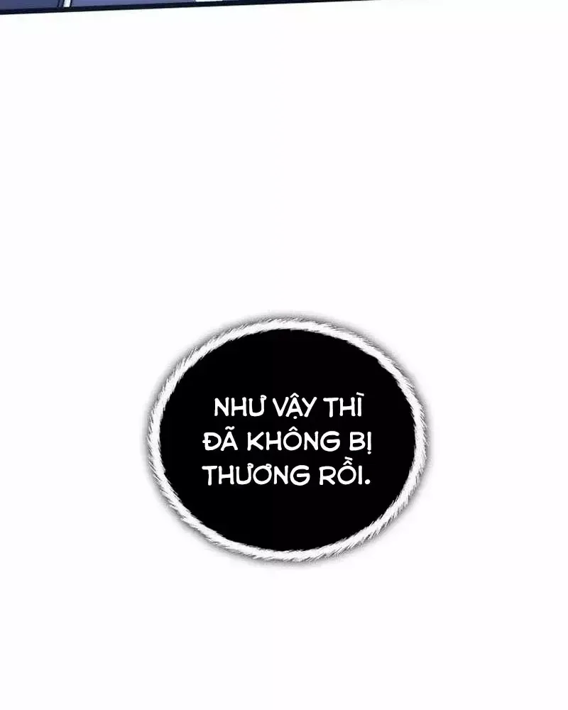 Chương 225 - trang 63