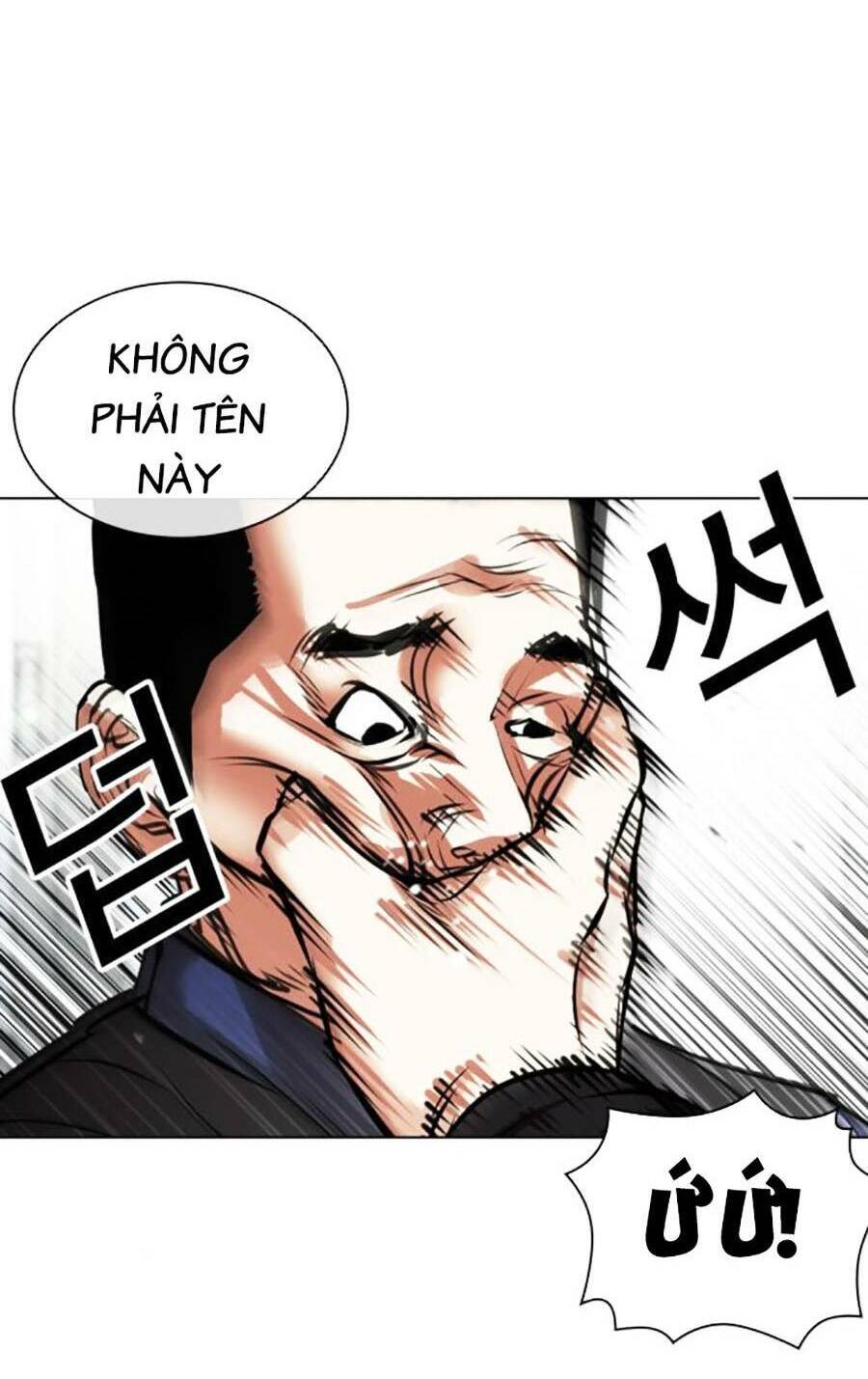 Chương 451 - trang 68