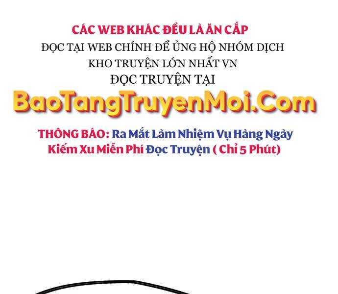 Chương 397 - trang 176