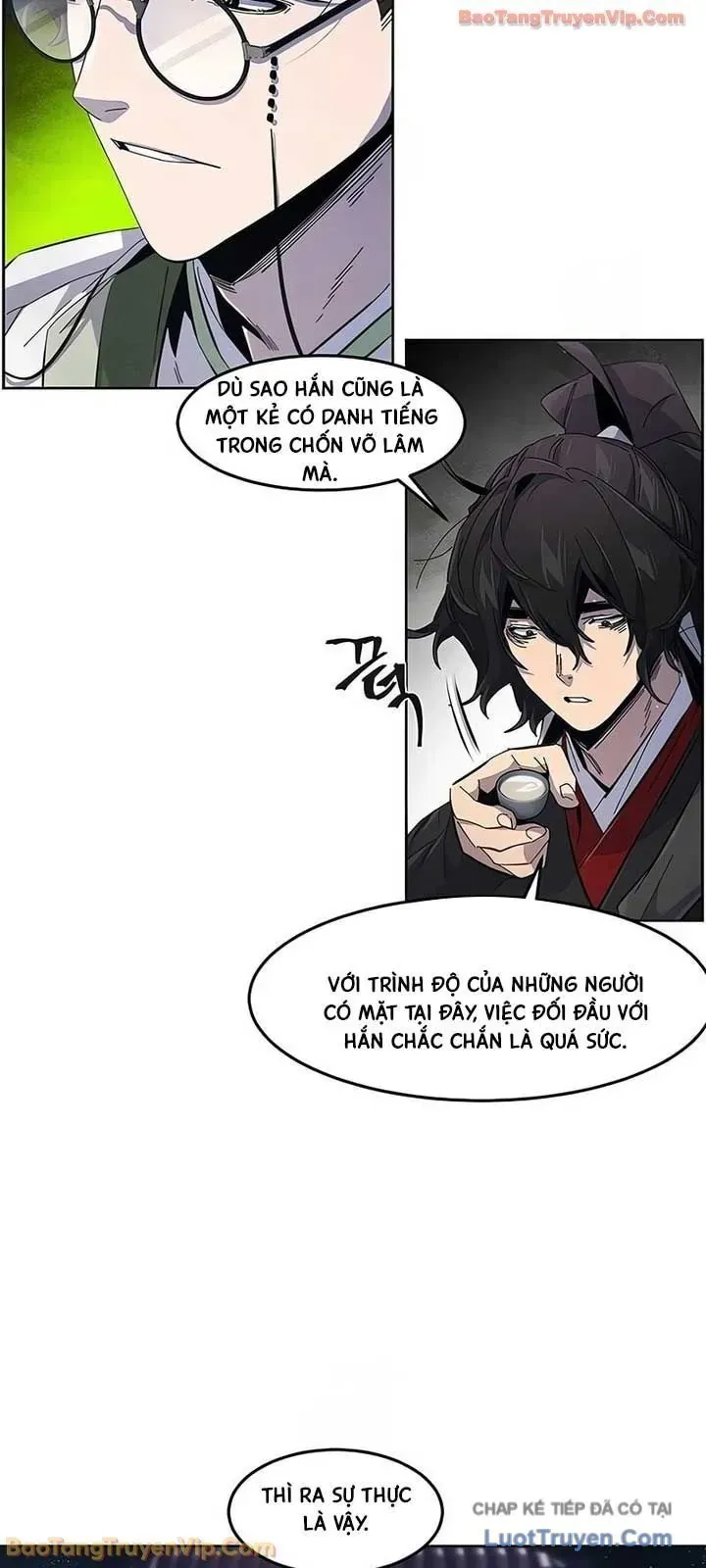 Chương 192 - trang 35