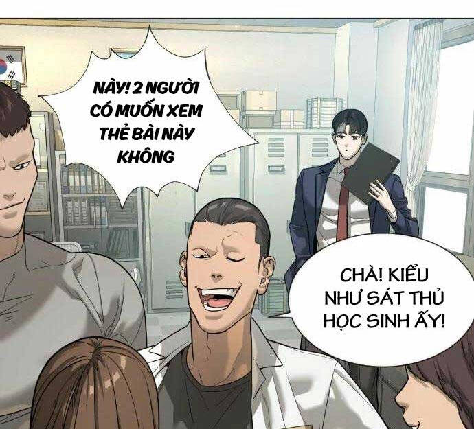 Chương 13 - trang 117