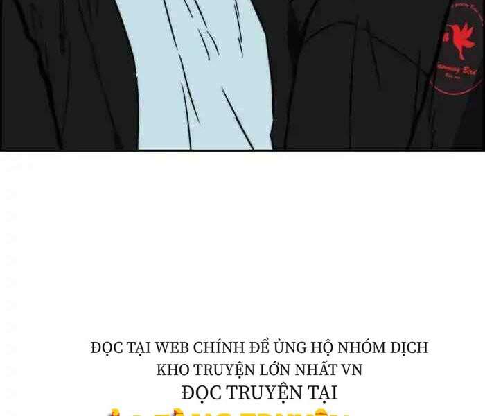 Chương 241 - trang 204