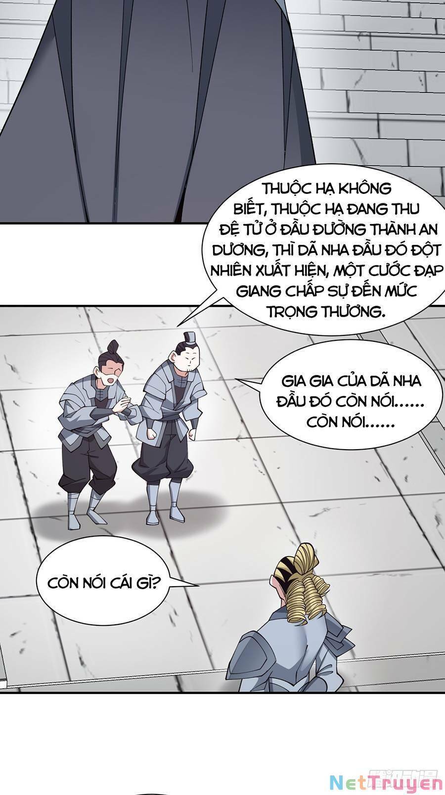 Chương 21 - trang 46