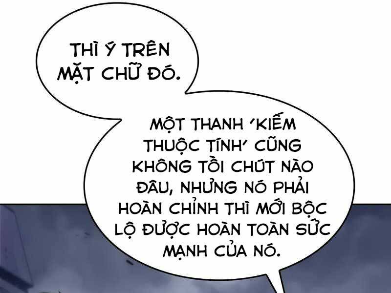Trang 198