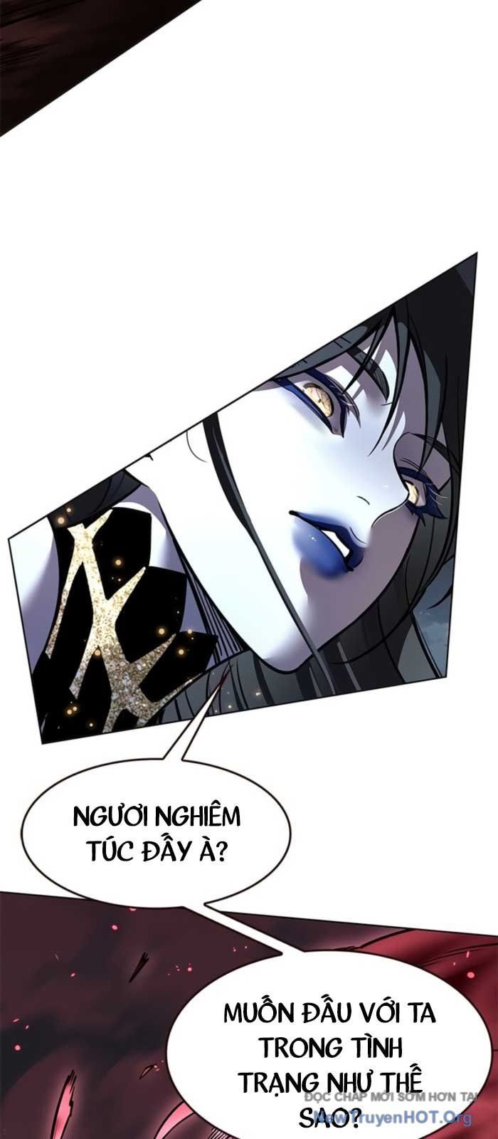 Trang 91