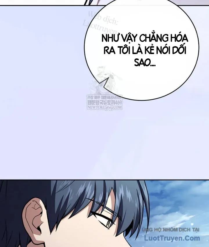 Trang 96