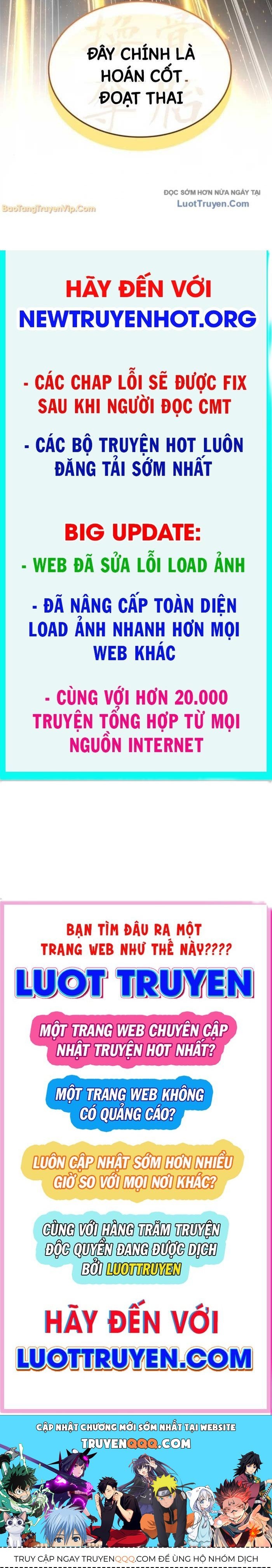 Chương 101 - trang 75