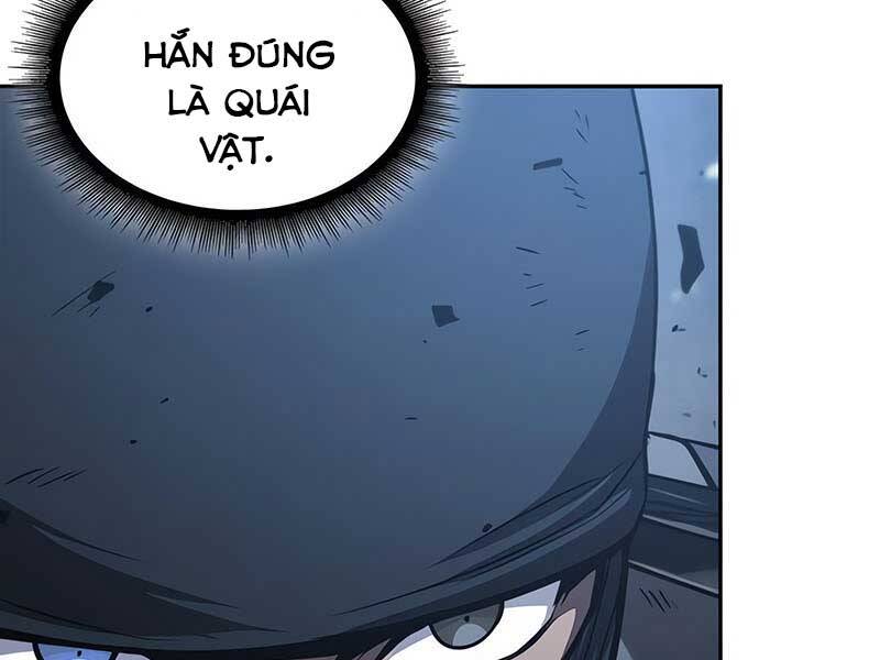 Trang 142