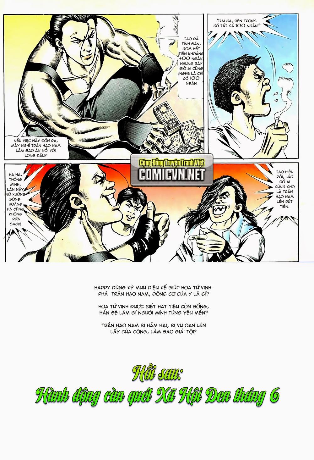 Trang 31