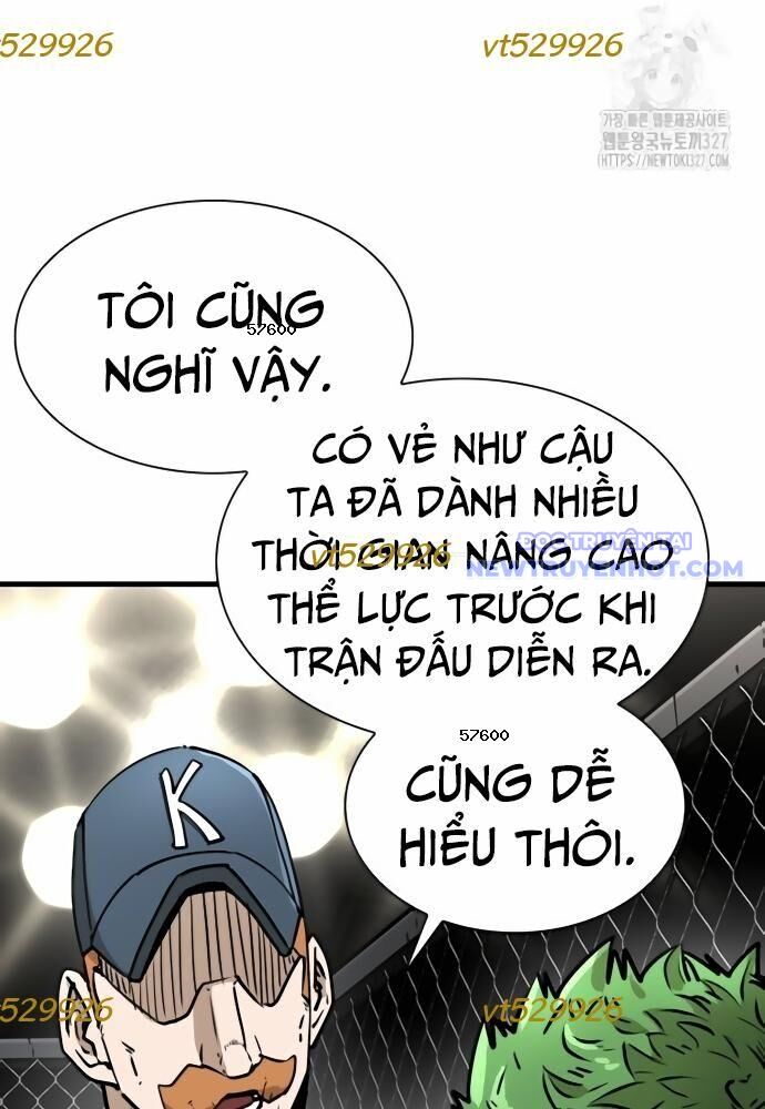 Chương 311 - trang 11