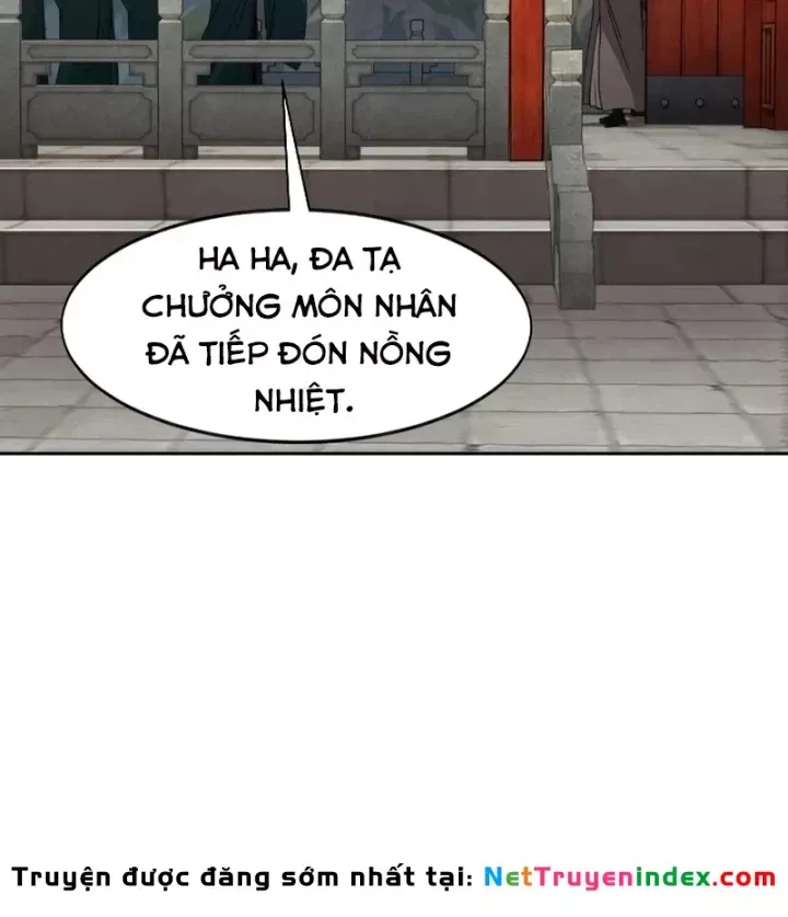 Trang 115