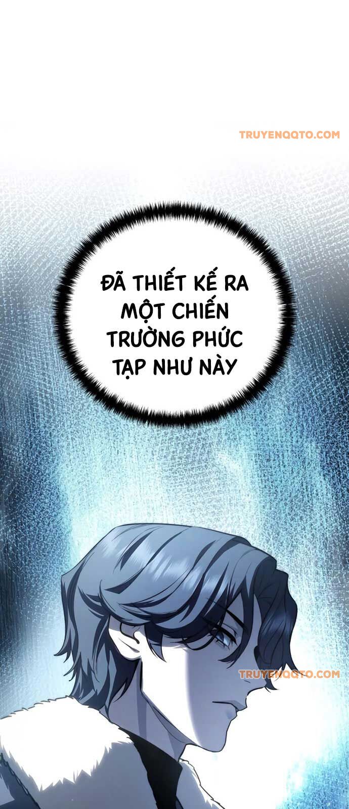 Trang 50