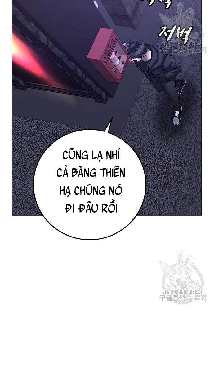 Trang 129