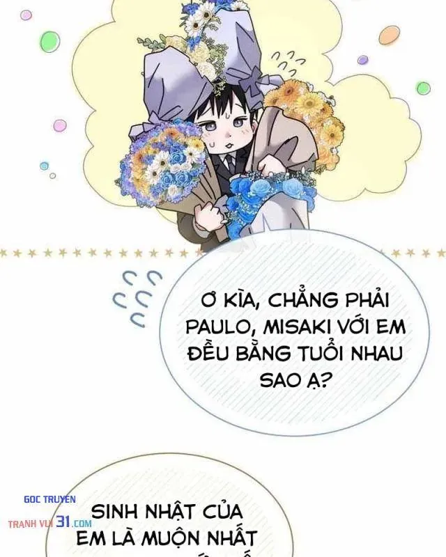 Trang 111