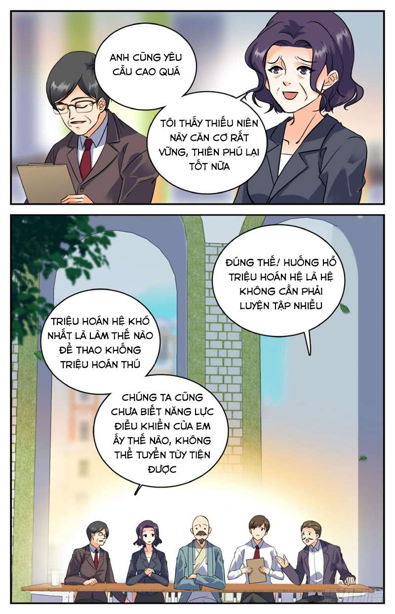 Trang 3