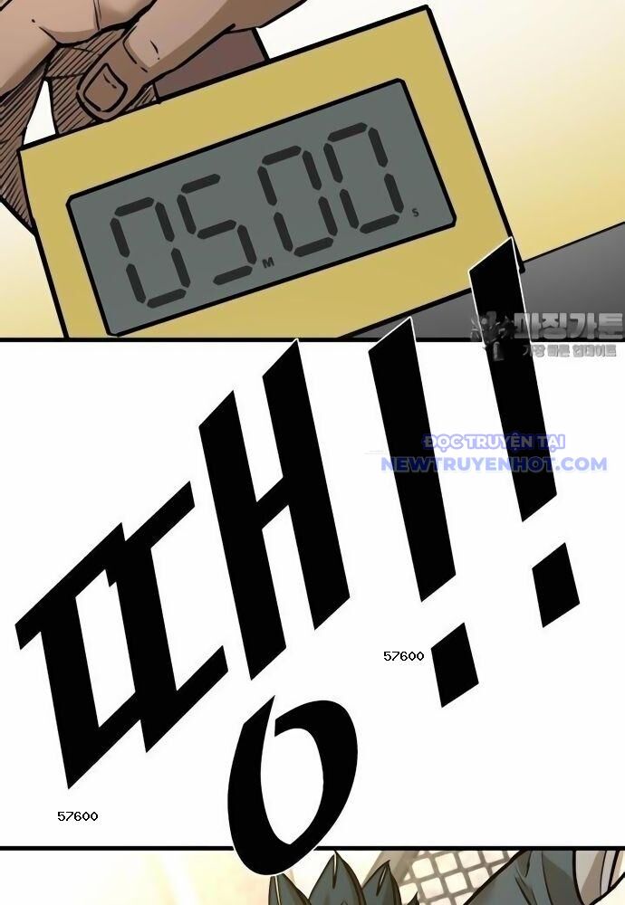 Chương 317 - trang 17