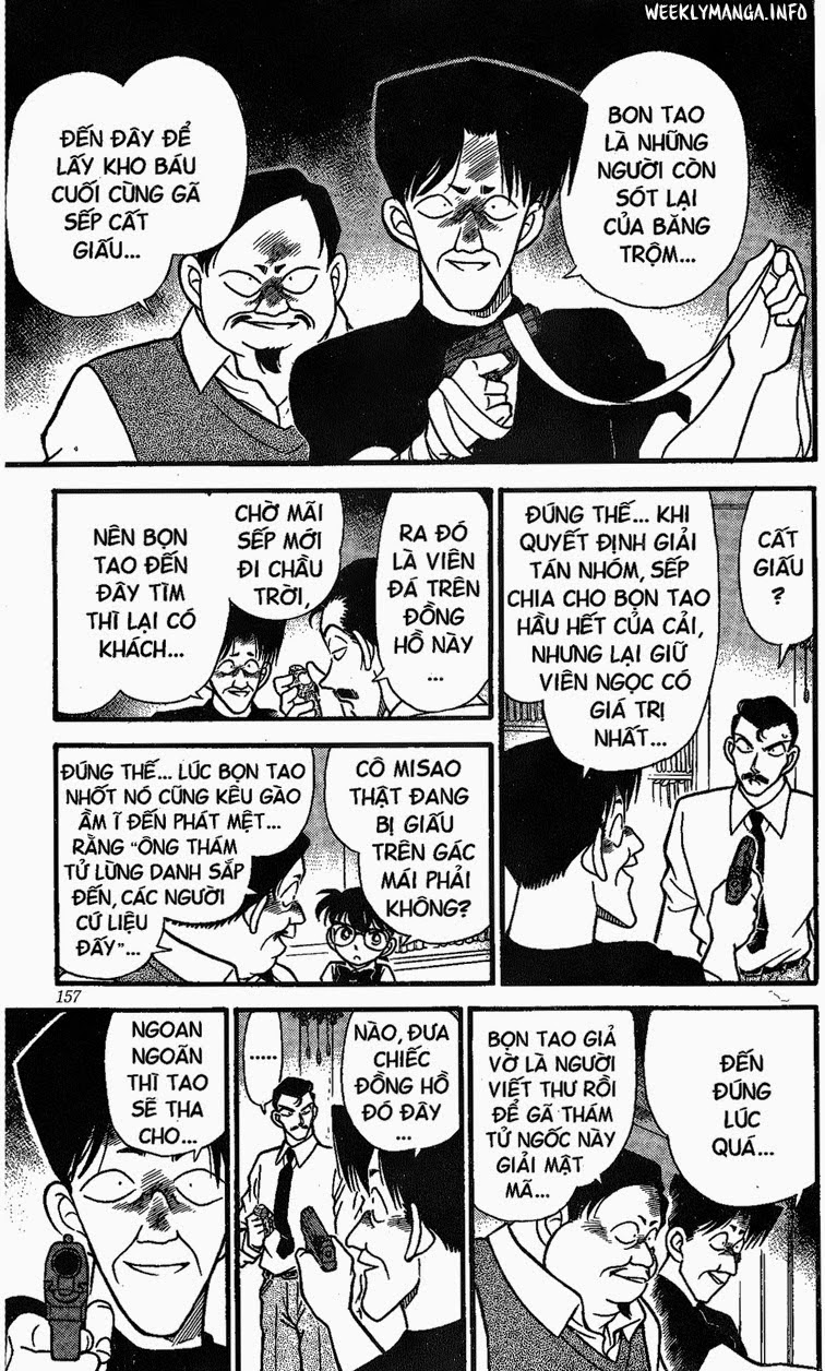 Chương 169 - trang 14