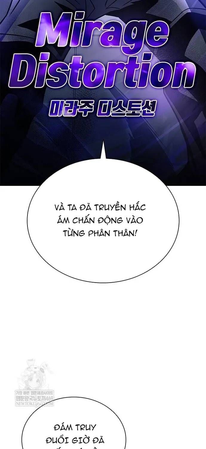 Chương 223 - trang 51