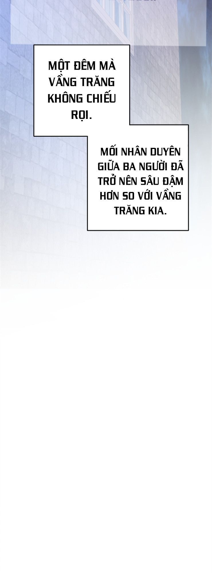 Chương 30 - trang 54