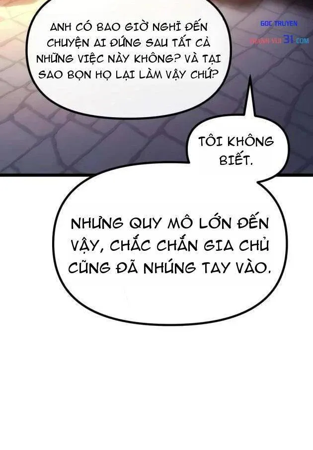Trang 148
