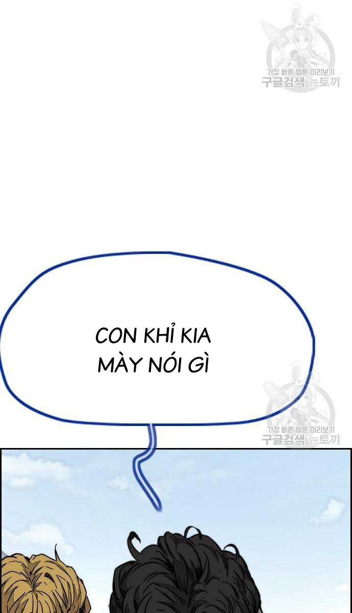 Chương 444 - trang 135