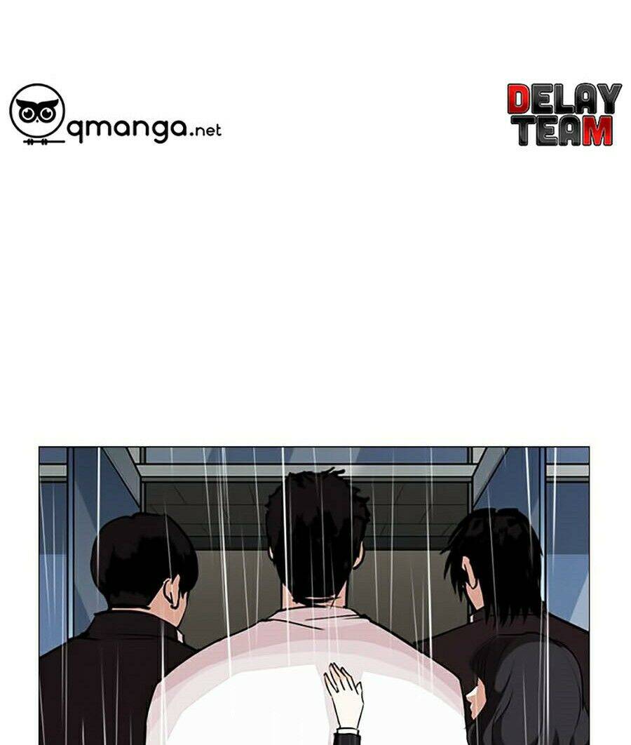 Chương 247 - trang 133