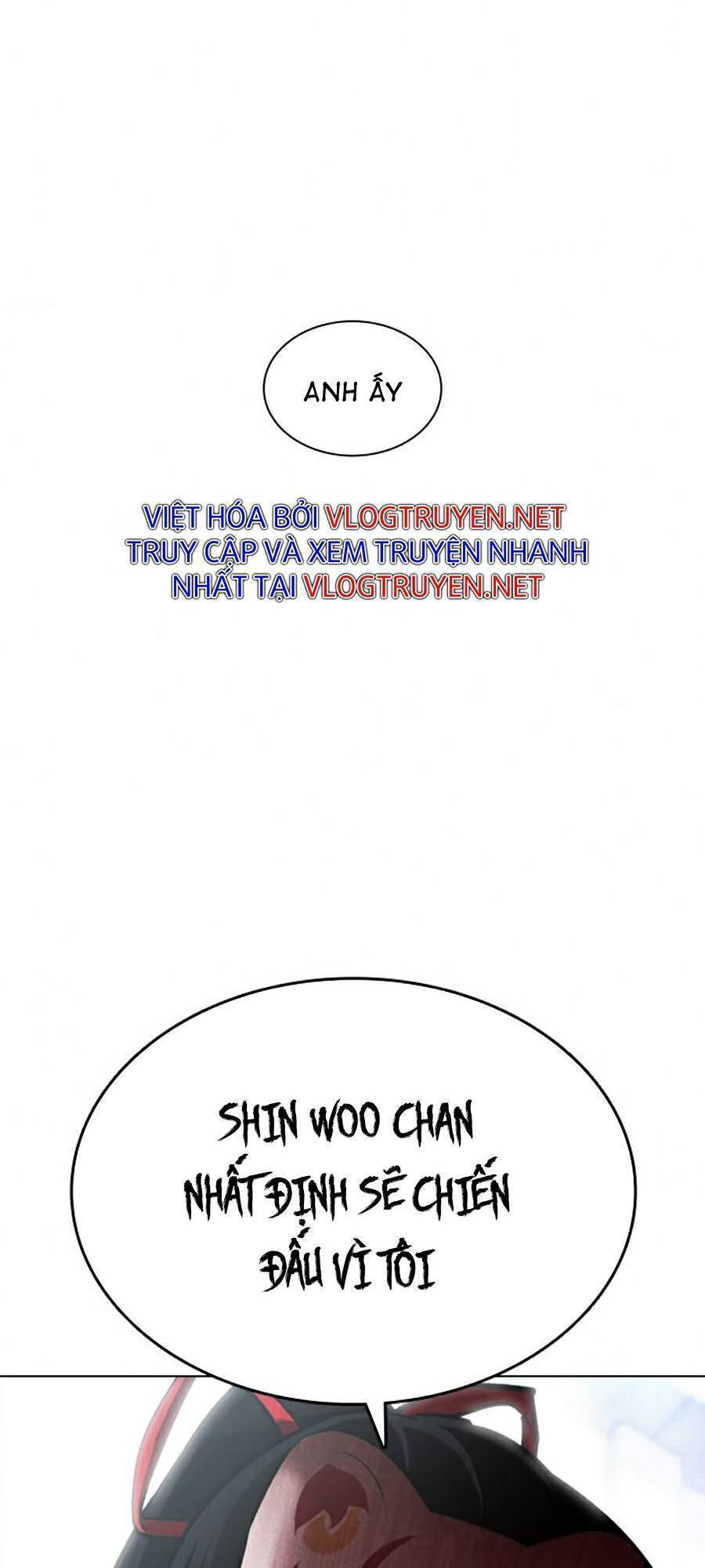 Trang 161