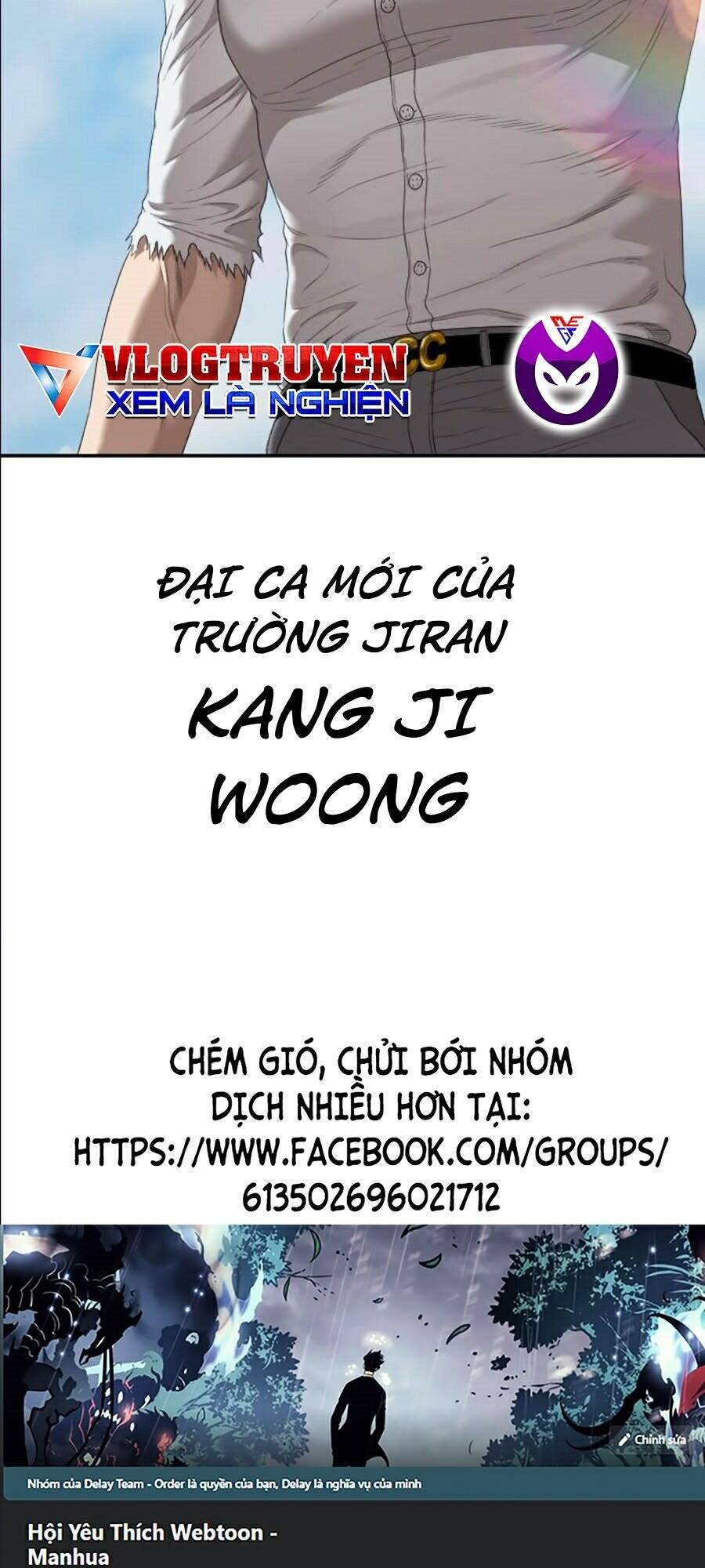 Trang 97
