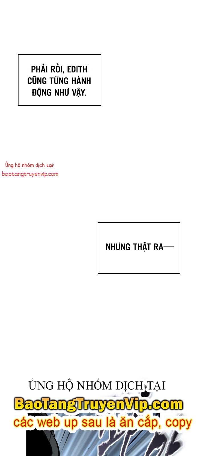 Chương 151 - trang 72