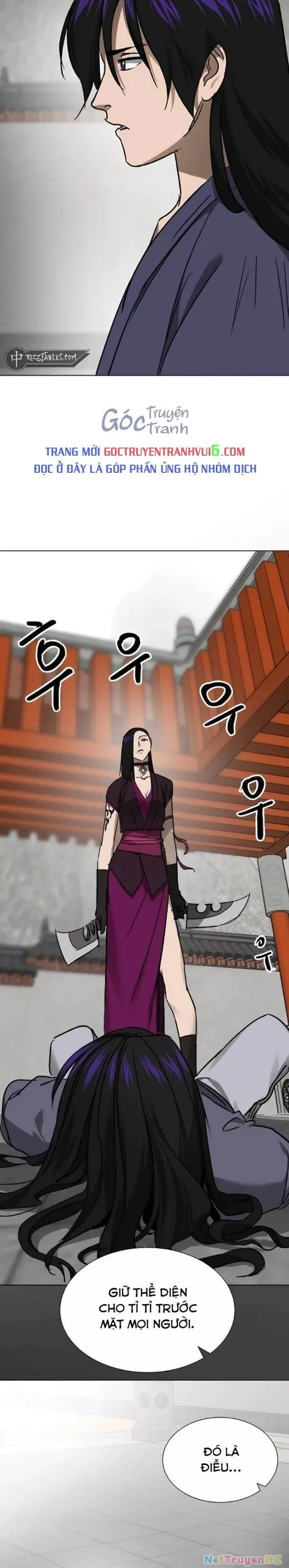 Chương 209 - trang 15