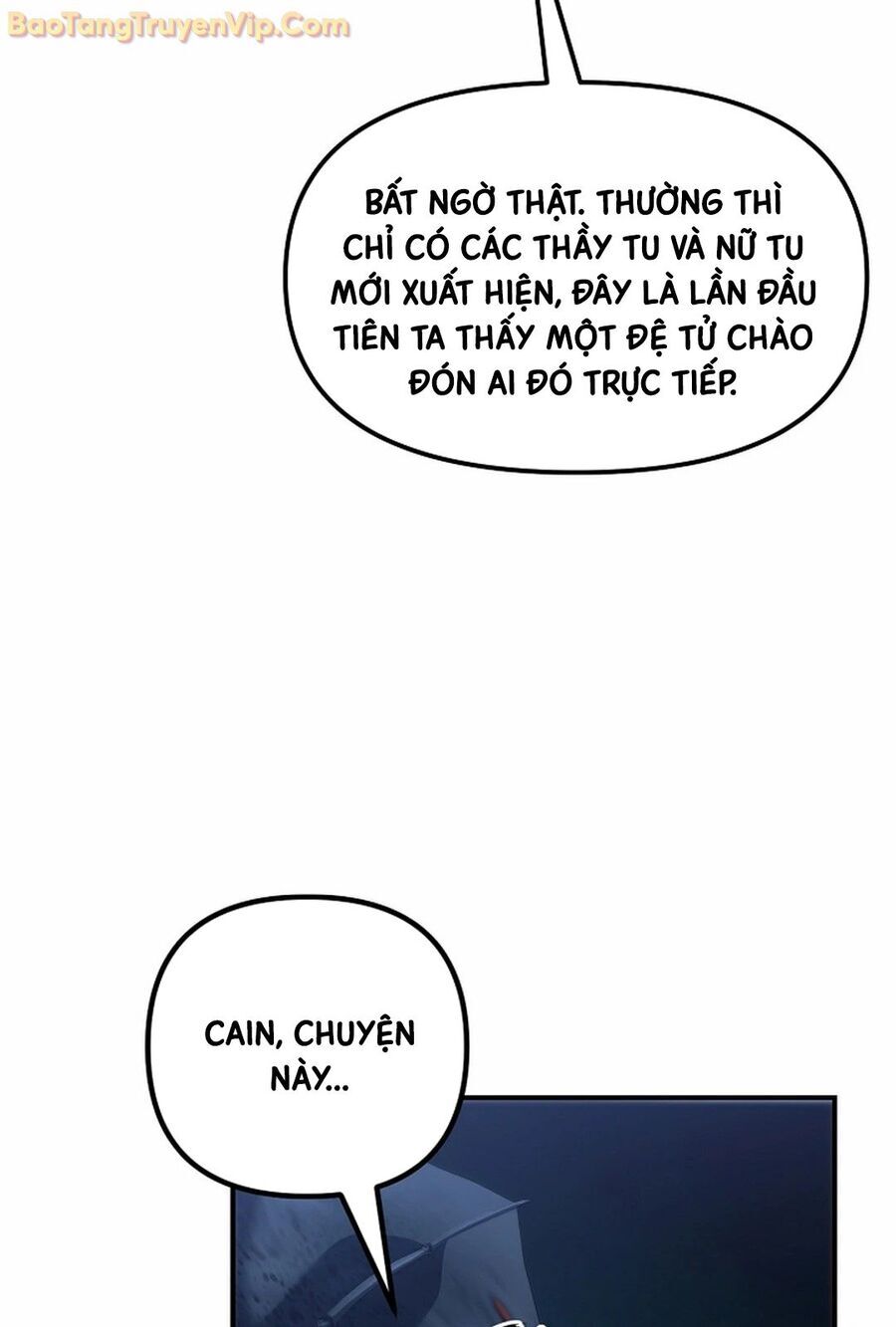 Trang 104