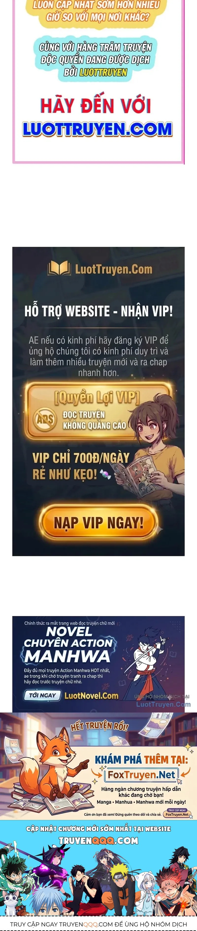 Chương 403 - trang 8