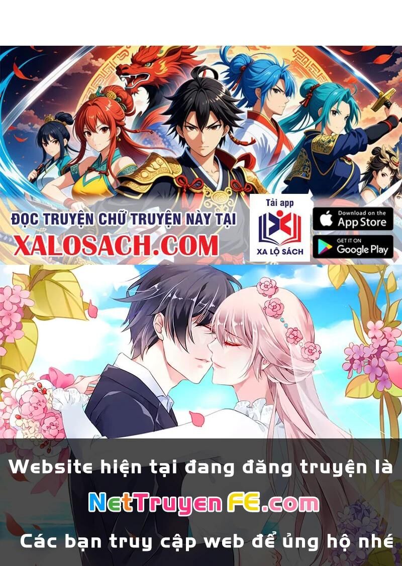 Trang 75