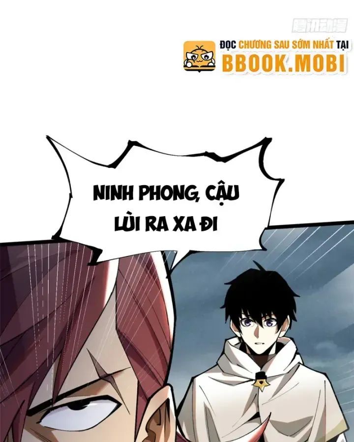 Trang 80