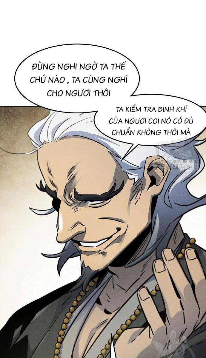 Trang 65