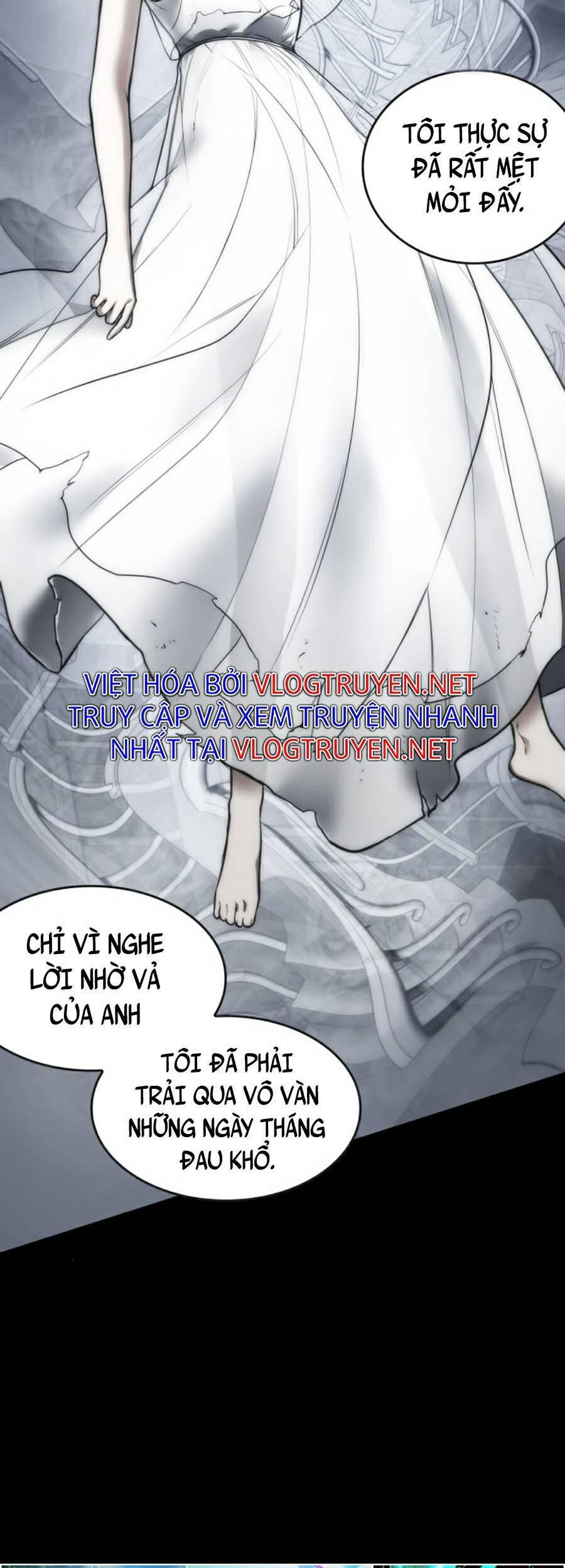 Trang 65