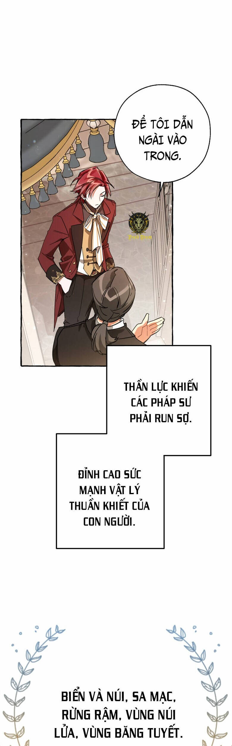Chương 66 - trang 21