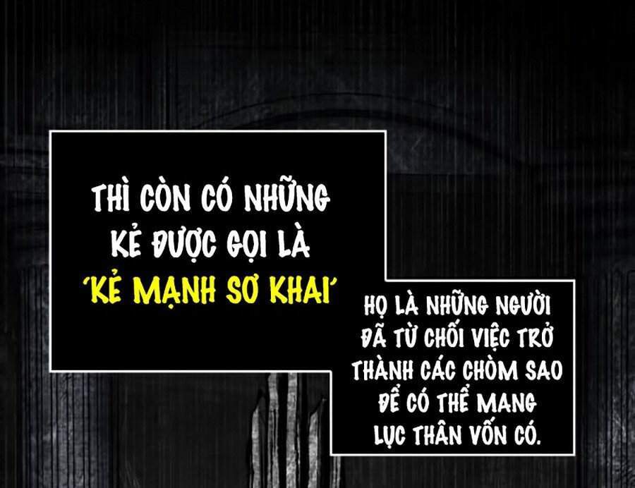 Chương 73 - trang 6