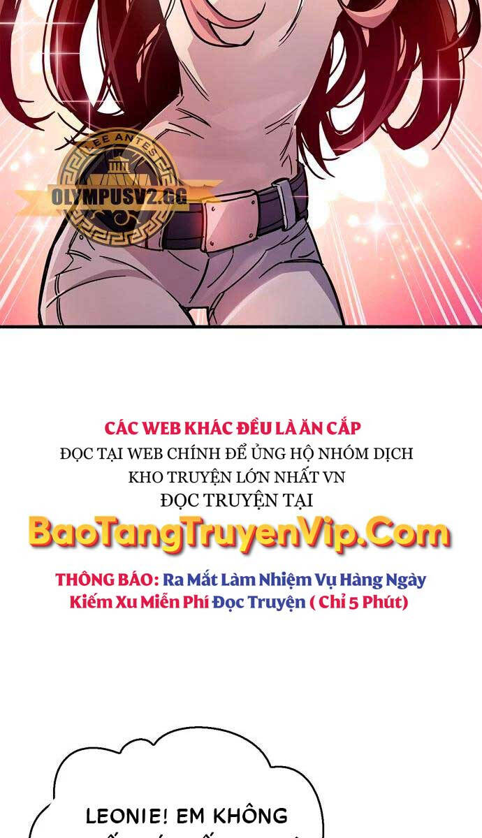 Trang 109