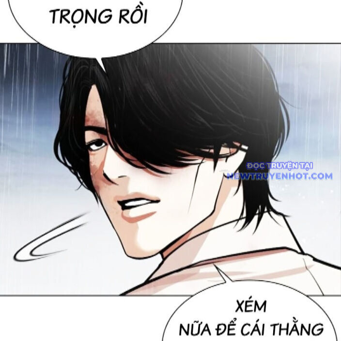 Chương 542 - trang 236
